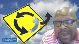 7 Minute Prayer BREAK THE CYCLE