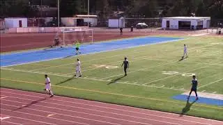 20180330 ARHS vsBeamer