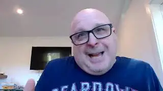 Surf and Sales S1E153 - How do I vette, interview and hire a good Sales Engineer with James Kaikis