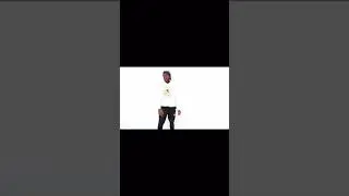 CHOCVILLAH x TCDC