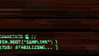 R&Sigma;AWAK&Xi;N&Xi;D [ᴘʜᴀsᴇ &sup1;]