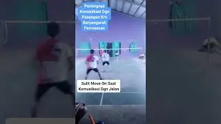 Keberhasilan Perbandingan Krn Gak Ada Beban