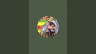 Sandhya junnu vlogs  is live!