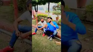 Fan 🔌⚙️Shayari 😂😂😂🤣 #shorts #ytshorts #Ashishtiwari #trendingshorts #viral