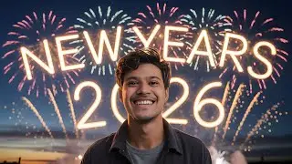 New Years New Goals !! GTA 5 RP l Quantam Roleplay l