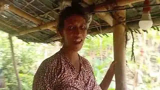 Bhutanese Refugee Camp Pathari Today's Lifestyle