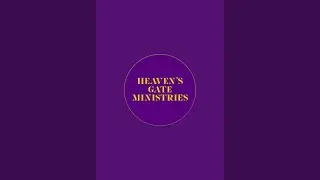 Hold On Change Is Coming / Apostle Carolyn Lucas / The Gate Church Huntsville, AL