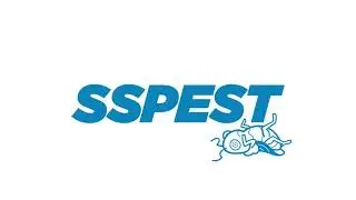 End of Lease Pest Control Sydney - The End of Lease $150