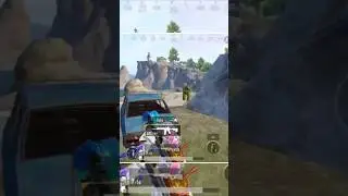 Camper  😁😜😂 #bgmi #bgmidynamo #pubgmobile #mortalvsdynamo #battleroyalegame #bgmishorts #gaming