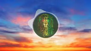 Iya Terra - Marching On ft. Jesse Royal