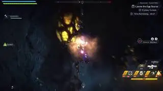 Playing Anthem for the last time | Anthem Gameplay Max Level!