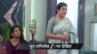 Jagriti | Ep - 475 | Preview | Jan 05 2026 | Zee TV
