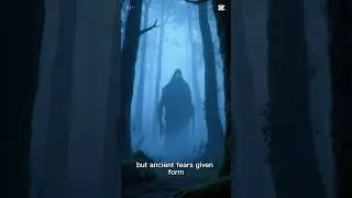 How to Survive a Witch Attack | Horror Survival Guide