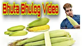 Bhuttar Bhulog video