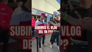 #vlog #tn #tp #tc #actc #f1 #racing #carreras #autos #racing #tcargentina #argentina