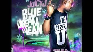 Juicy J - Zip & A Double Cup (Remix) (ft. 2 Chainz & Tha Joker) (Prod. By Lex Luger)