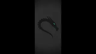 01 Kali Linux - OSCP | עברית