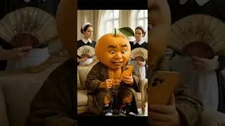 video infantil