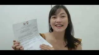 HOW TO GET CERTIFICATE OF INDIGENCY