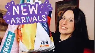 LE ULTIME NOVITÀ CHE HO SCOVATO AL DM E TIGOTA’ 🔥