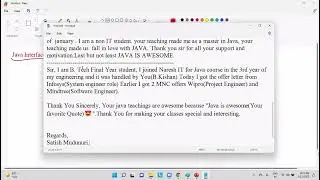 46  Zoom Webinar 2022 03 22
