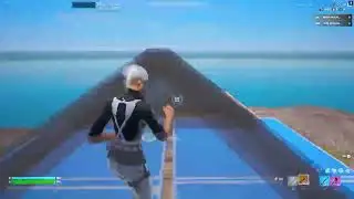 Fortnite&reg; on GeForce NOW 2026 01 22 00 17 40