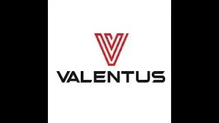 How to Launch Your Valentus Home Based Business March 24th, 2021