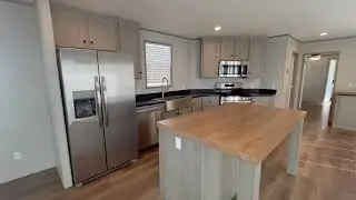 Chateau Maison | 1231 Hebert Ave #141, Breaux Bridge, LA 70517