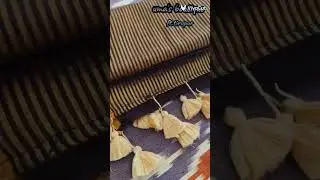Boast the royal radiance ✨ to place order contact number8681091301 WhatsApp orders ✨🪷🦚 #song