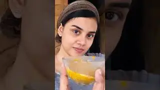 👄💄DIY ഇത് സൂപ്പർ ആടാ lip pigmentation mask😍😱one week challange 🕺🏼#shorts