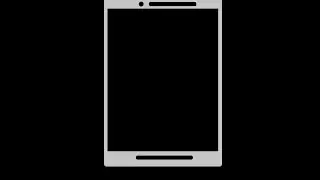 Vectr Tutorial   Smart Phone