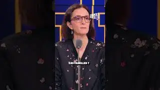 Le coup de gueule de Barbara Lefebvre sur l'utilisation des allocations de rentr&eacute;e scolaires.