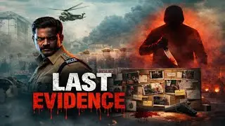 CYBER CRIME – Full Movie Hindi | Digital Hacker Thriller | True Cyber Crime Story