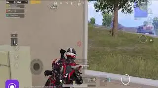 Every PUBG Player Will Love It | RevolterYT  | BGMI | VenkatYT | PUBG Telugu #BGMI #Raven