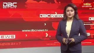 Three army soldiers killed in encounter in J&K's Kulgam | DBC NEWS