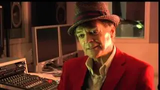 JEFF DUFF-CAREER GLIMPSES
