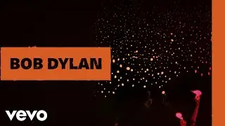 Endless Highway (Live at LA Forum, Inglewood, CA - February 1974 - Official Audio)