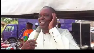 IKA MUSIC LEGEND ASO LIVE PERFORMANCE PLS SUBSCRIBE BOOK LIKE COMMENT SHARE