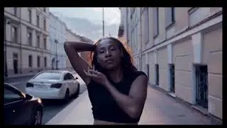 Mixtape - House: To the Dreamers - a 43 minute music video