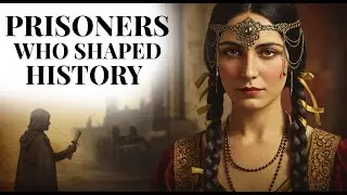 The Dancing Agent &ndash; 100+ Forgotten Spies in History