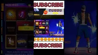 Free fire shot video #freefire #csrankpushlive #livestreams
