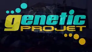 space buddha vs cyber cartel vs isradelic- (o o t mpsypoint-myce ) by GENETIC PROJET