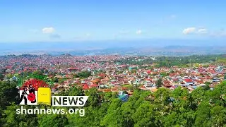 Пожилую женщину в Дуньхуане ограбили, украв наркотики | SHAN News