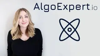 AlgoExpert | Пройдите собеседования по программированию