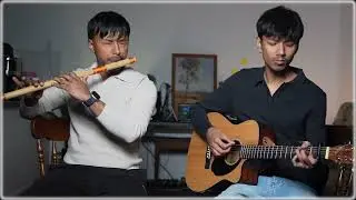 Prabhu Dhanyabaad Cha | Flute Shorts |