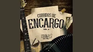 Zona Roja R1