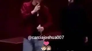 🎤Joshua I Love You Janella.🎤 😍😍😍 💑 JoshNella 💑