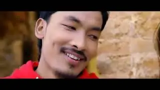 Paunai parchha Bhanne chhaina //new Nepali Song 2026/Deepak shrestha /Mohan Magar