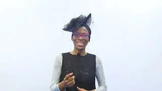 Church Announcement - MFM Lekki Phase 1
