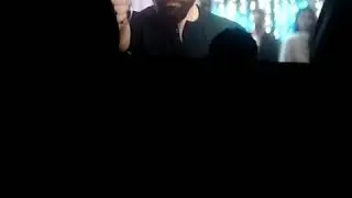 Heer maan ja movie and scene
